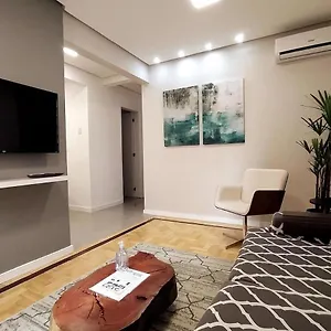 Aluri Porto Alegre