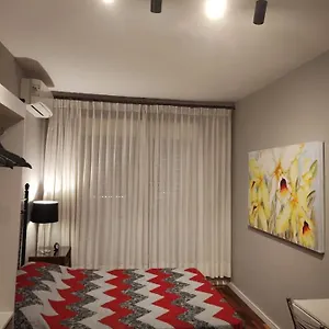 Studioaconchegantepoa Porto Alegre