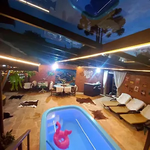 https://casa-da-lili-campos-do-jordao.camposdojordaohotels.net