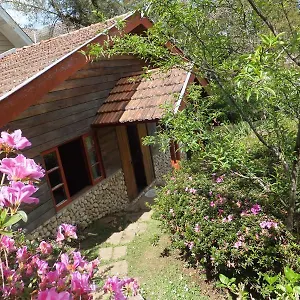 https://sonjas-almhutte.camposdojordaohotels.net