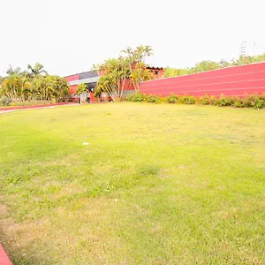 https://motel-mambo-adults-only.topsaopaulohotels.com